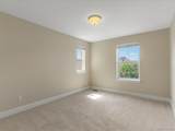 8146 35th Avenue - Photo 21