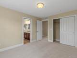 8146 35th Avenue - Photo 22