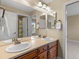 8146 35th Avenue - Photo 23