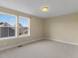 8146 35th Avenue - Photo 24