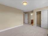 8146 35th Avenue - Photo 25