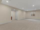 8146 35th Avenue - Photo 26