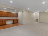 8146 35th Avenue - Photo 27