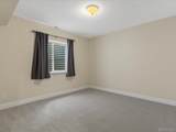 8146 35th Avenue - Photo 28