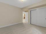8146 35th Avenue - Photo 29