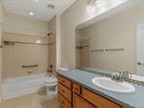8146 35th Avenue - Photo 30