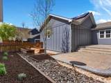 8146 35th Avenue - Photo 32