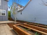 8146 35th Avenue - Photo 33