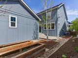 8146 35th Avenue - Photo 34
