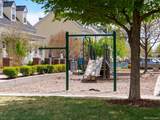 8146 35th Avenue - Photo 35