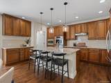 8146 35th Avenue - Photo 10