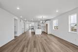 2122 Irvington Street - Photo 11