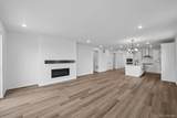 2122 Irvington Street - Photo 12