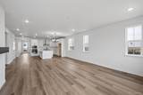 2122 Irvington Street - Photo 13