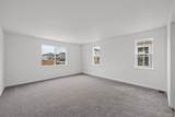 2122 Irvington Street - Photo 14
