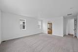 2122 Irvington Street - Photo 15