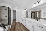 2122 Irvington Street - Photo 16