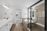 2122 Irvington Street - Photo 17
