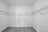 2122 Irvington Street - Photo 18