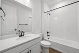 2122 Irvington Street - Photo 4