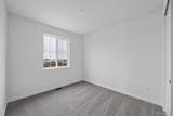 2122 Irvington Street - Photo 5