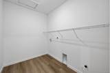 2122 Irvington Street - Photo 6