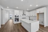 2122 Irvington Street - Photo 7