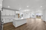 2122 Irvington Street - Photo 8