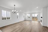 2122 Irvington Street - Photo 9