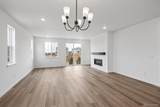 2122 Irvington Street - Photo 10