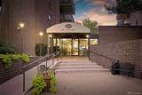 460 Marion Parkway - Photo 1