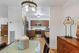 460 Marion Parkway - Photo 10