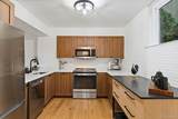 460 Marion Parkway - Photo 11