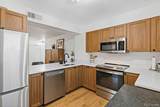460 Marion Parkway - Photo 12