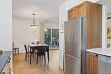 460 Marion Parkway - Photo 13
