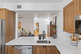 460 Marion Parkway - Photo 14