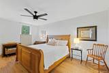 460 Marion Parkway - Photo 16