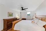 460 Marion Parkway - Photo 17