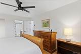 460 Marion Parkway - Photo 18