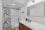 460 Marion Parkway - Photo 19