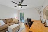 460 Marion Parkway - Photo 20