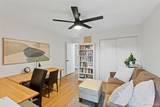 460 Marion Parkway - Photo 21