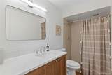 460 Marion Parkway - Photo 22