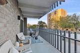 460 Marion Parkway - Photo 23