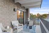 460 Marion Parkway - Photo 24