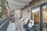 460 Marion Parkway - Photo 25