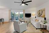 460 Marion Parkway - Photo 3