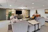 460 Marion Parkway - Photo 30