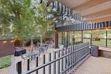460 Marion Parkway - Photo 33