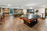 460 Marion Parkway - Photo 34